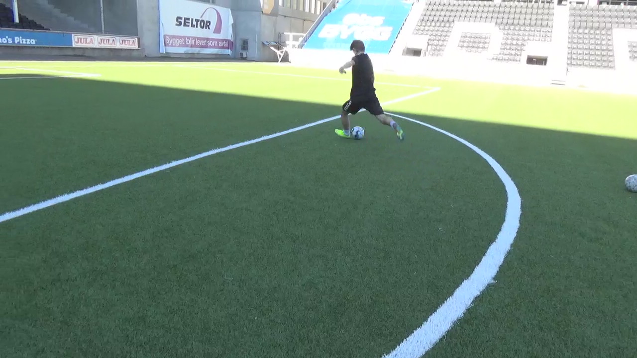 15 Triksing-medtak Cruyff-vending-avslutning.MP4